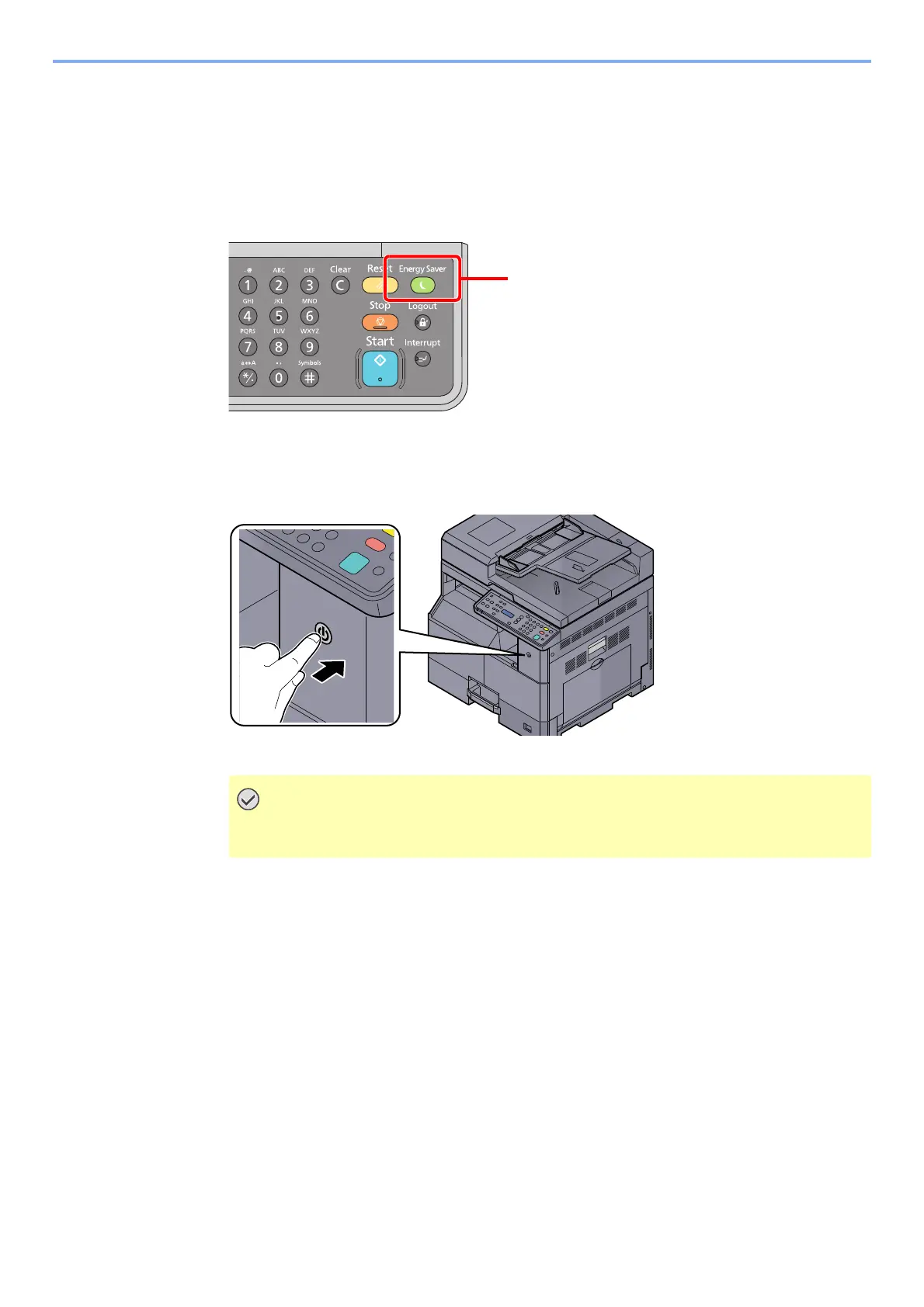 Page #36 background image