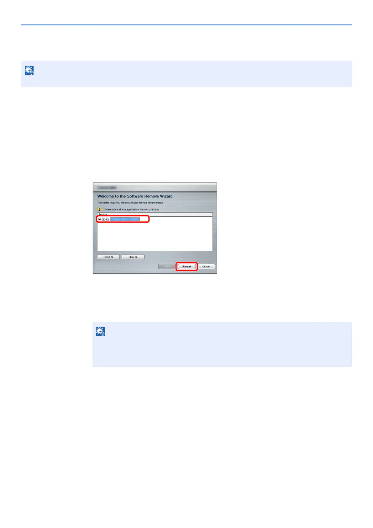 Page #43 background image