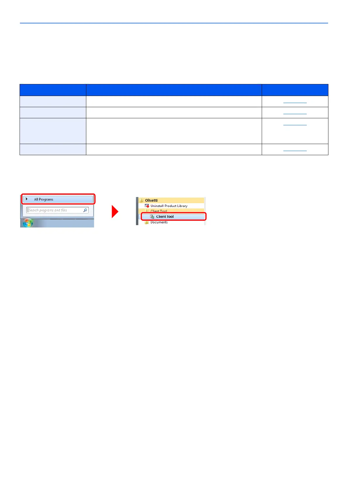 Page #46 background image