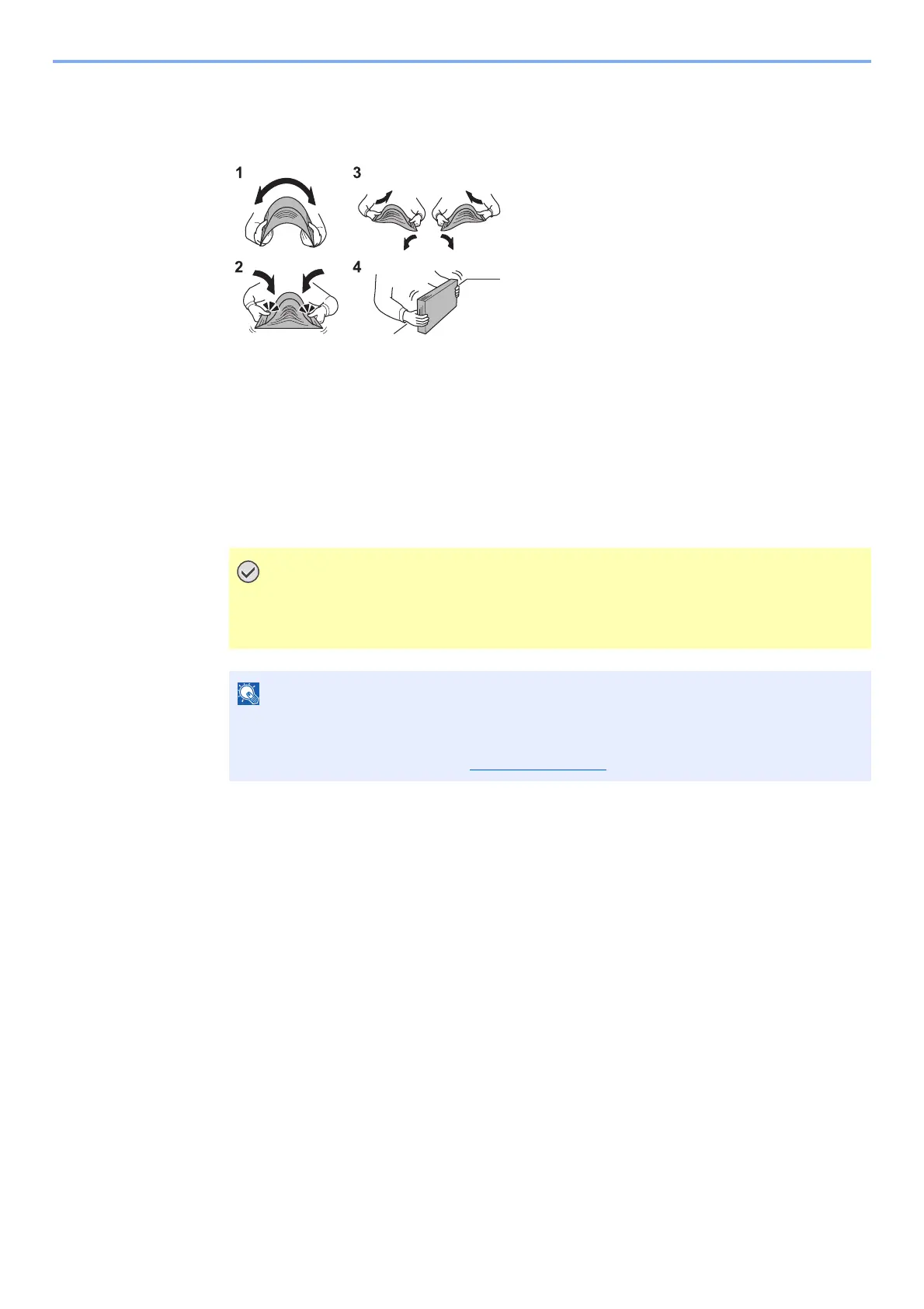 Page #60 background image