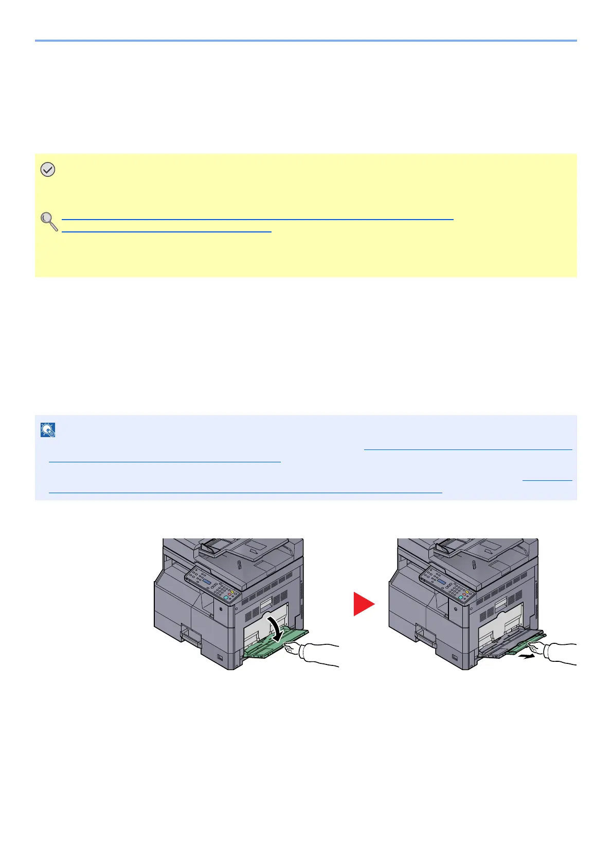 Page #64 background image