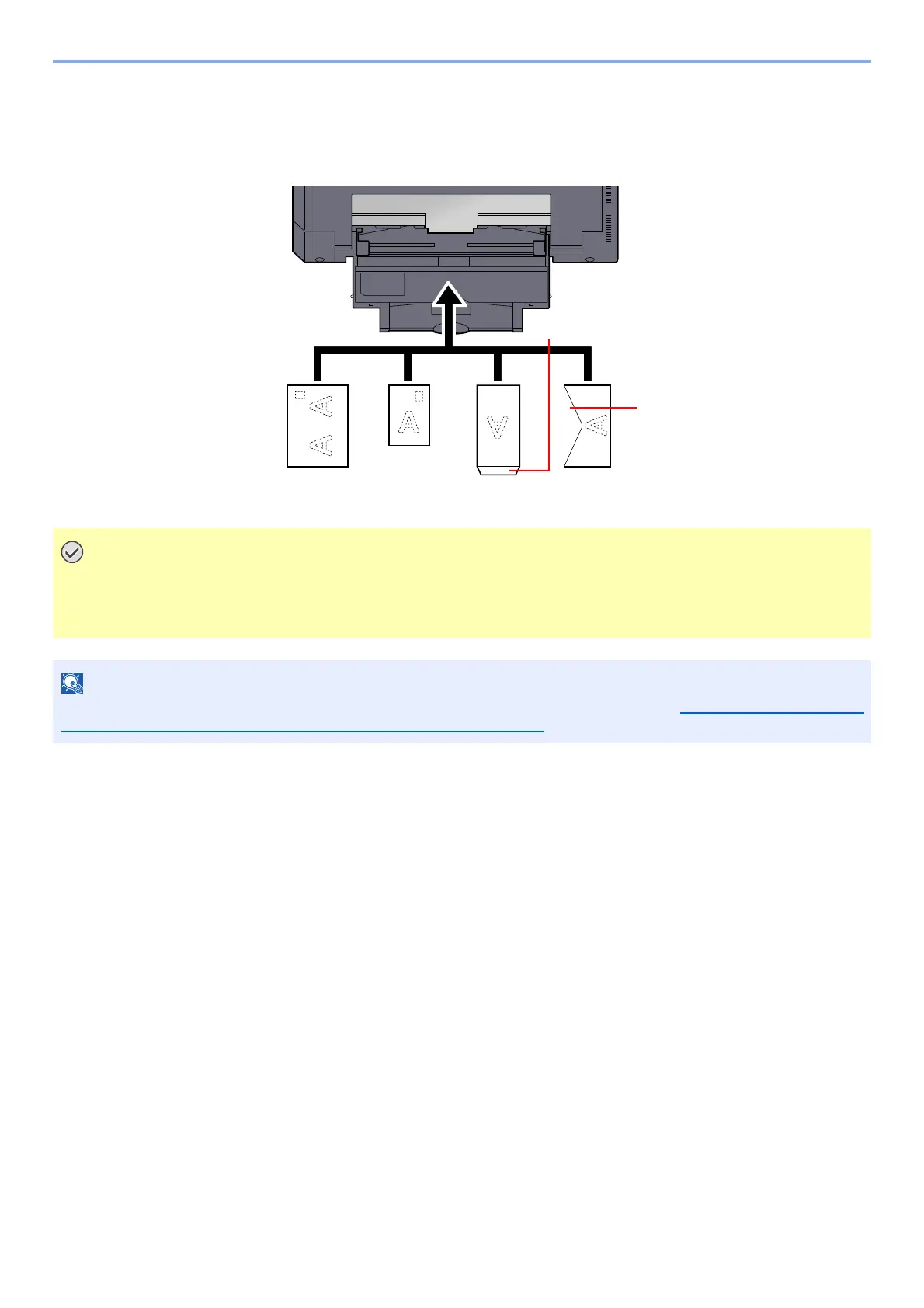 Page #66 background image