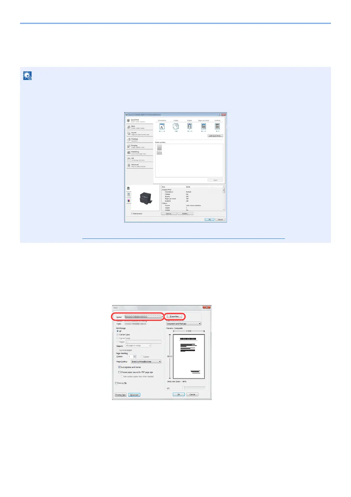 Page #73 background image