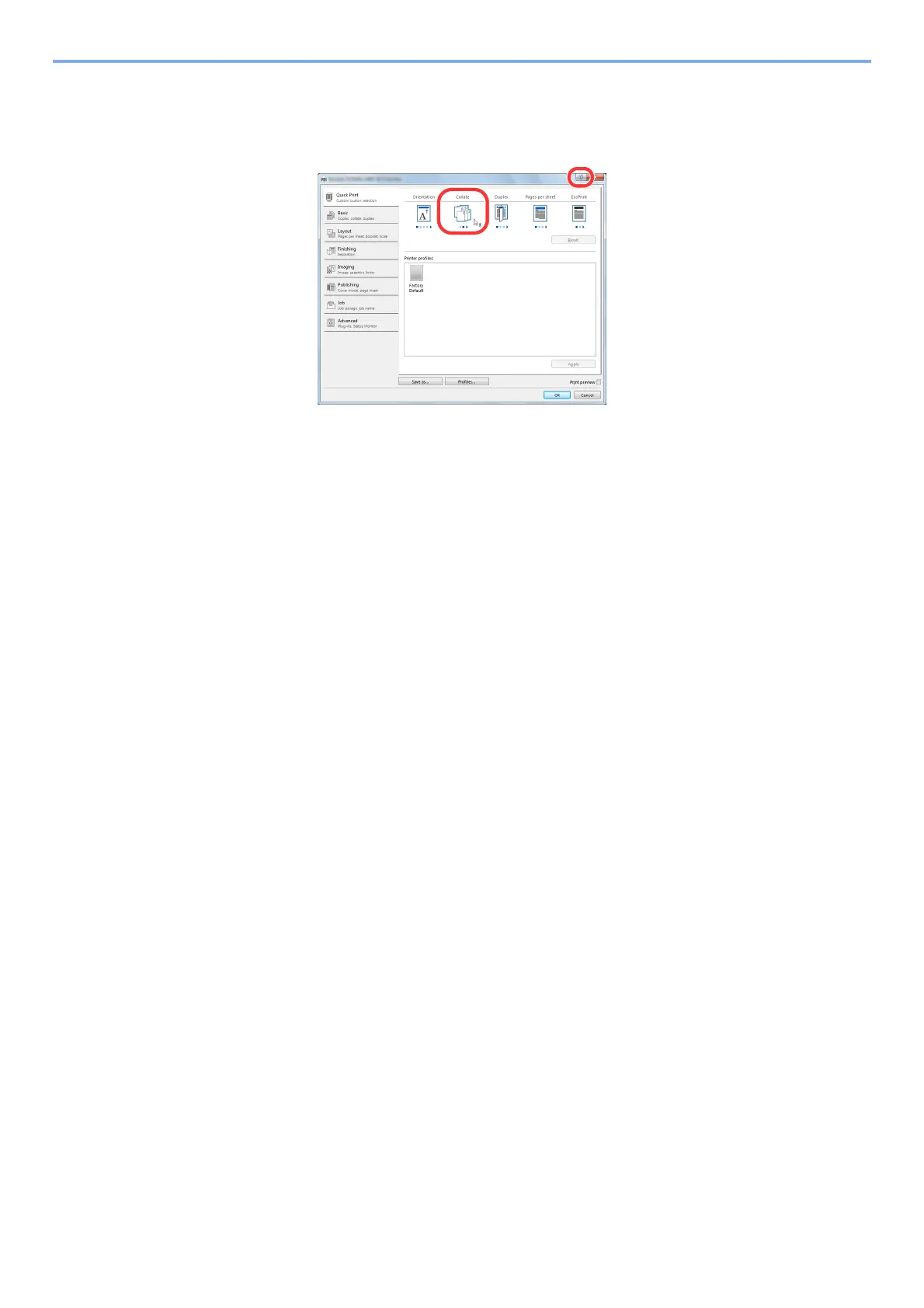 Page #77 background image
