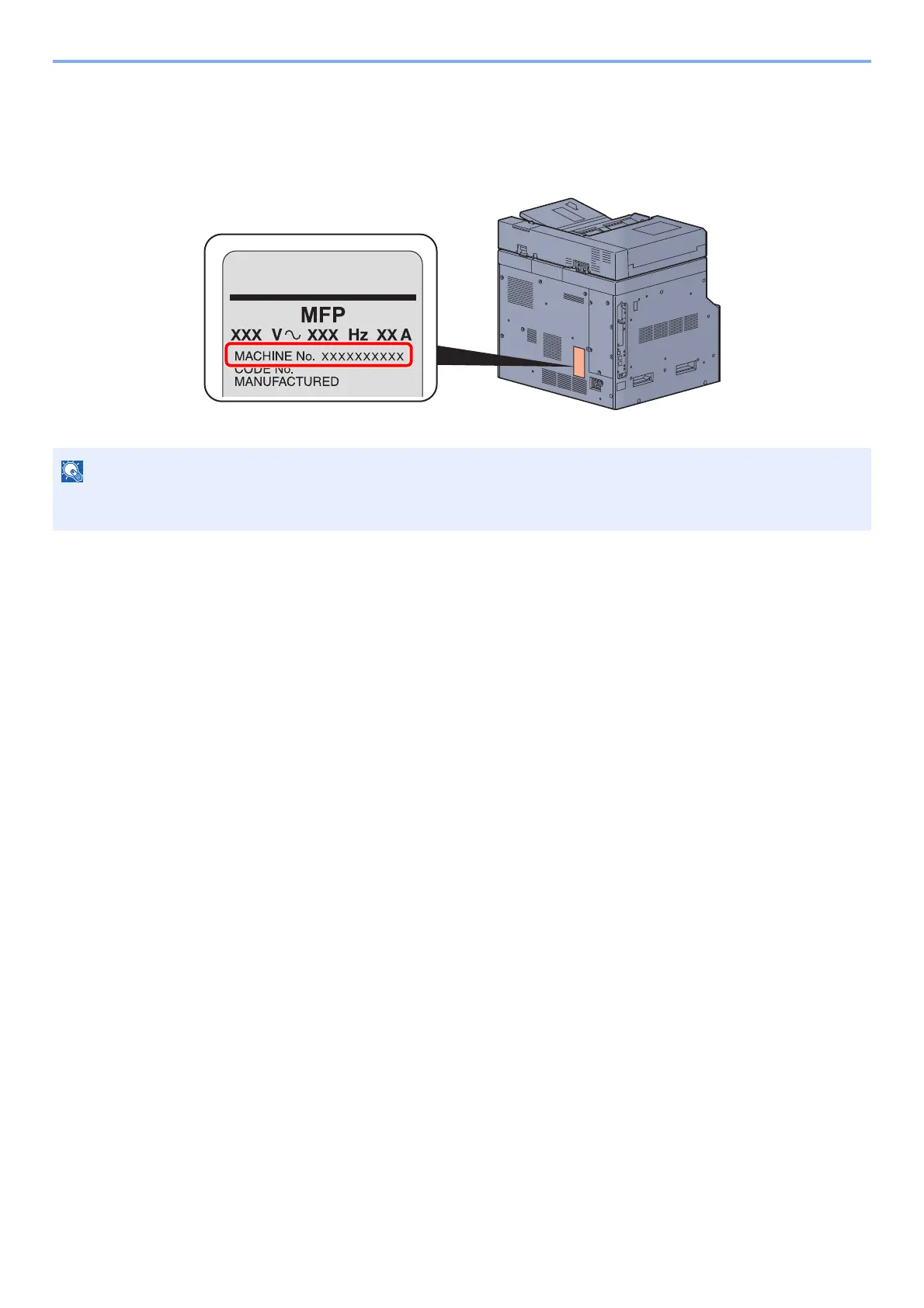 Page #86 background image