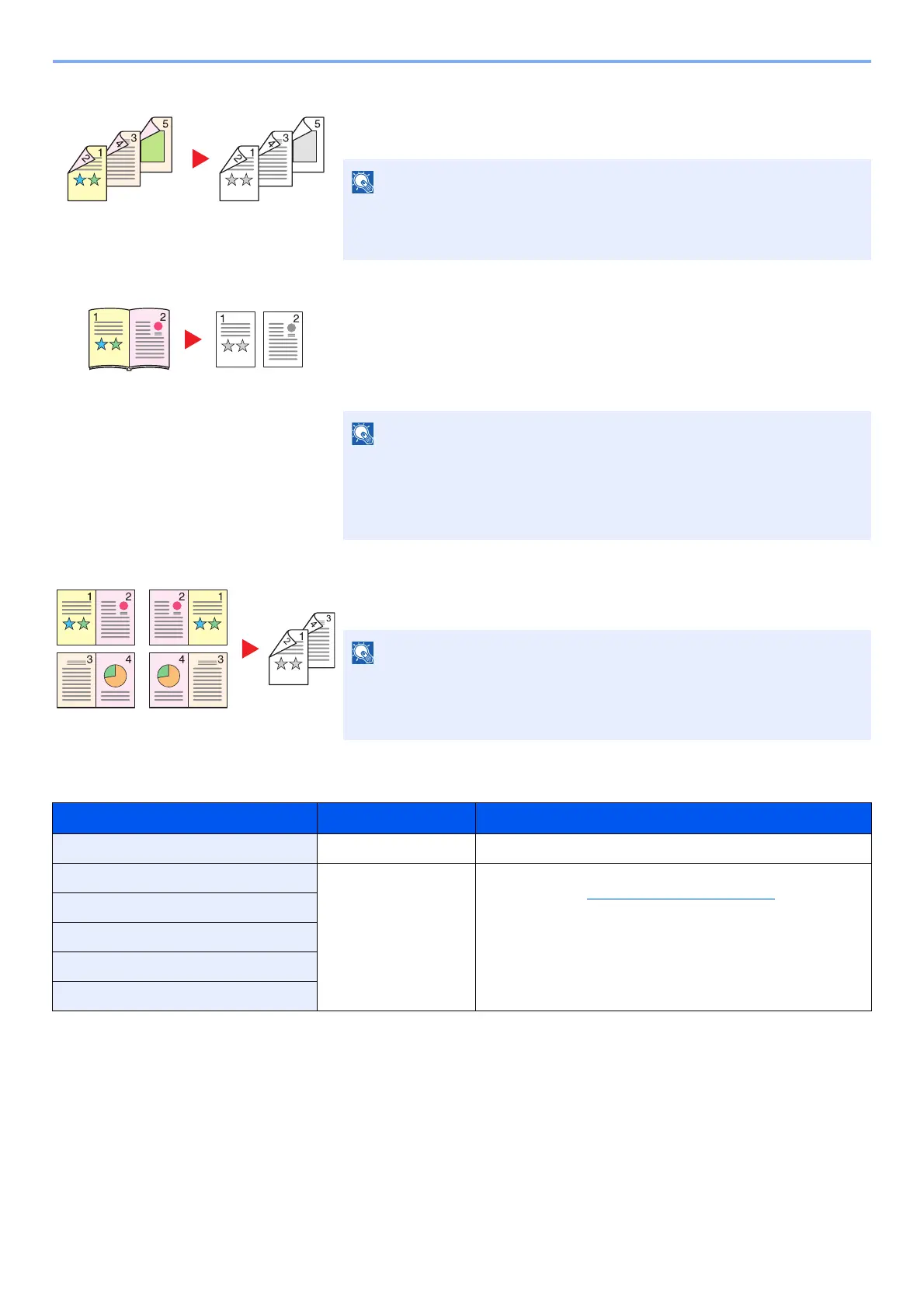 Page #96 background image