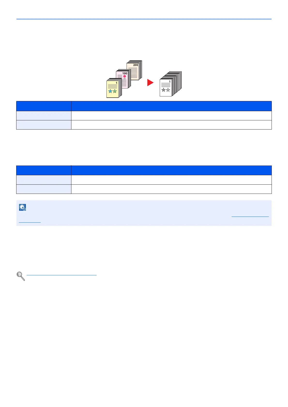 Page #105 background image