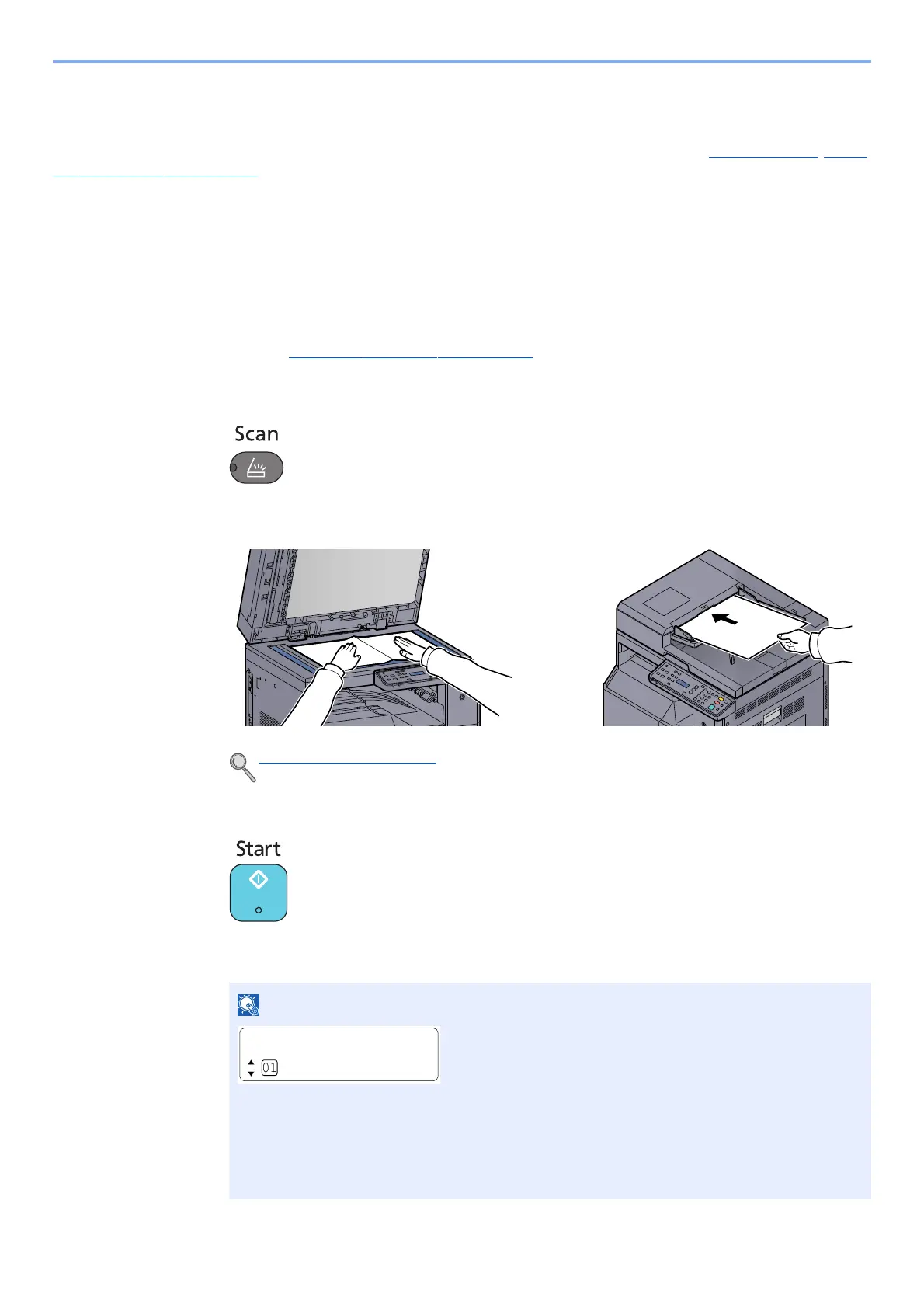 Page #113 background image