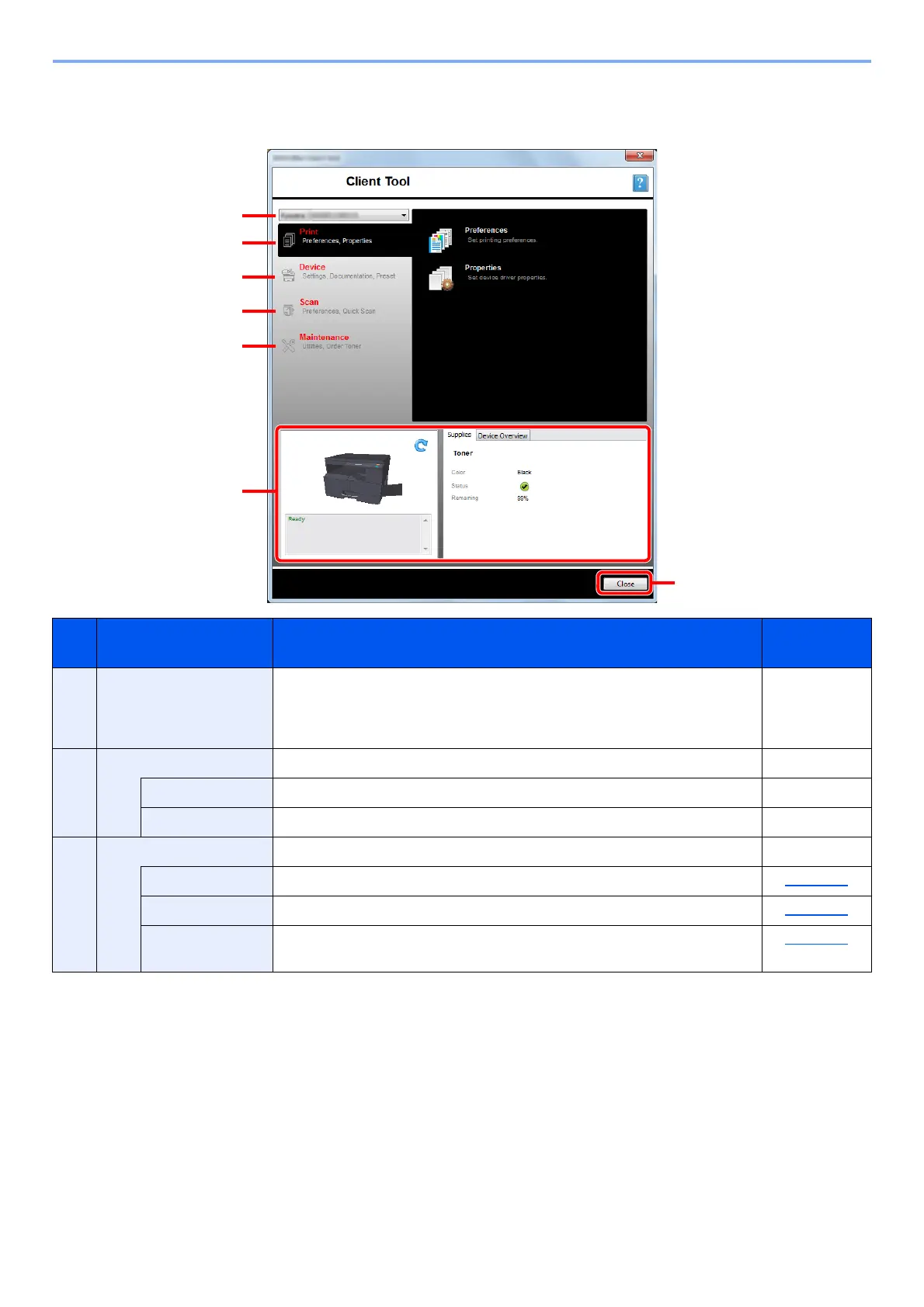 Page #145 background image