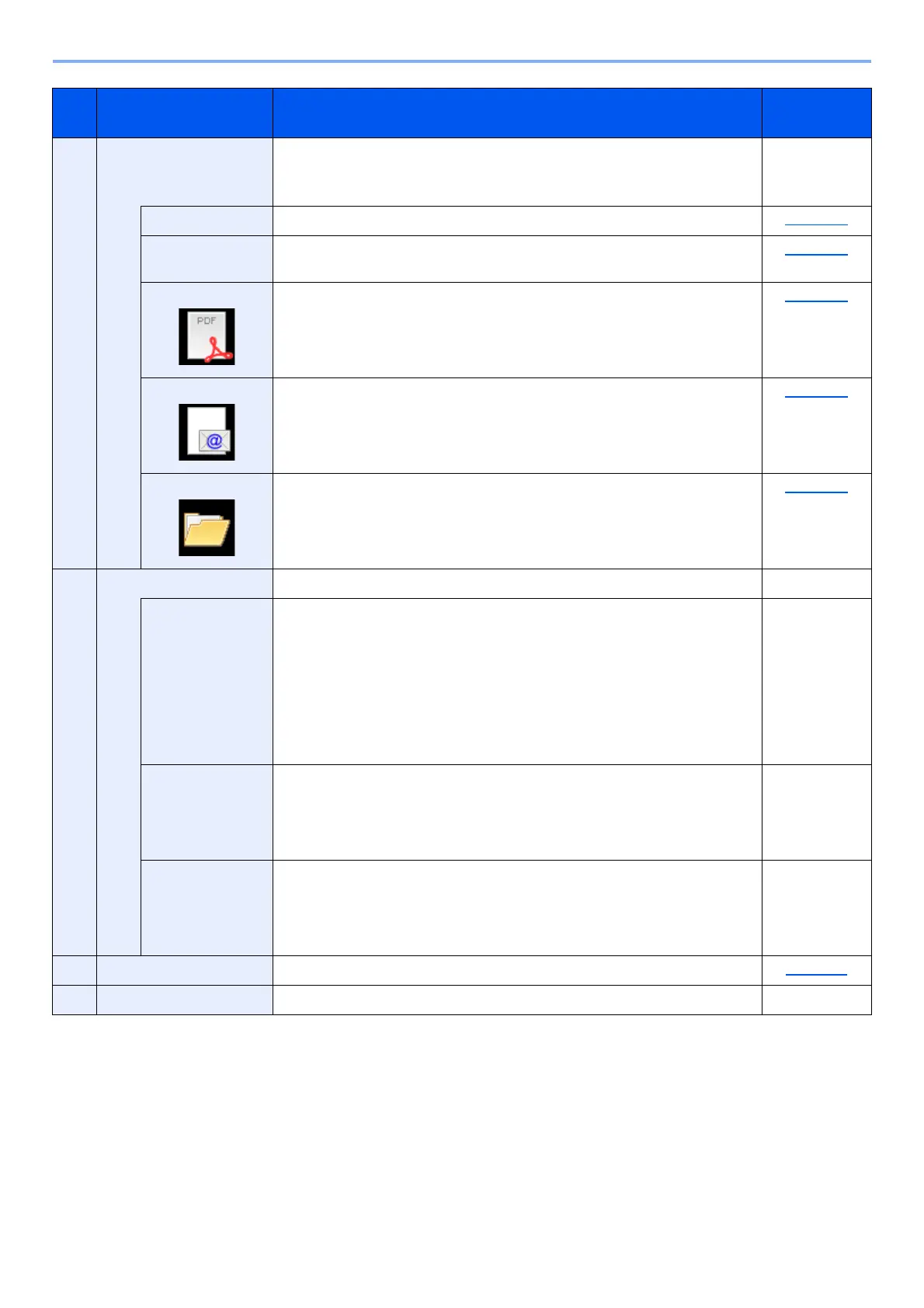 Page #146 background image