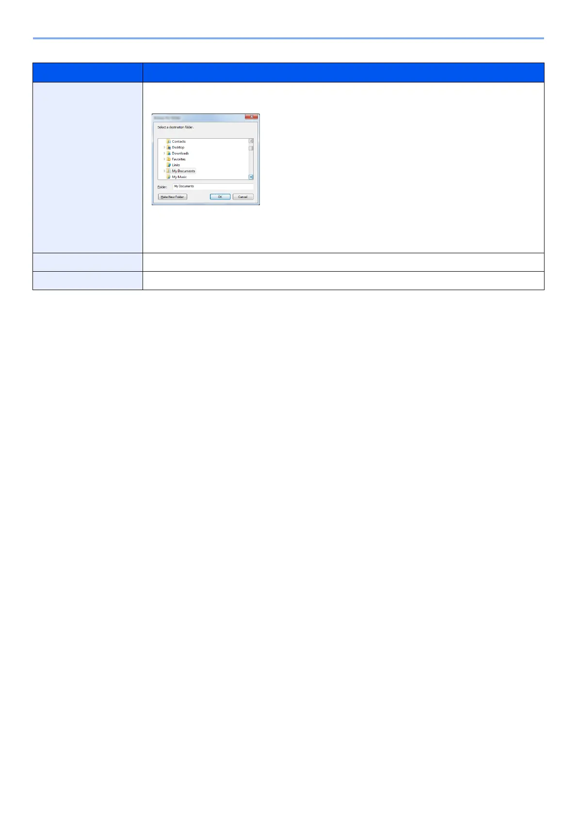 Page #150 background image
