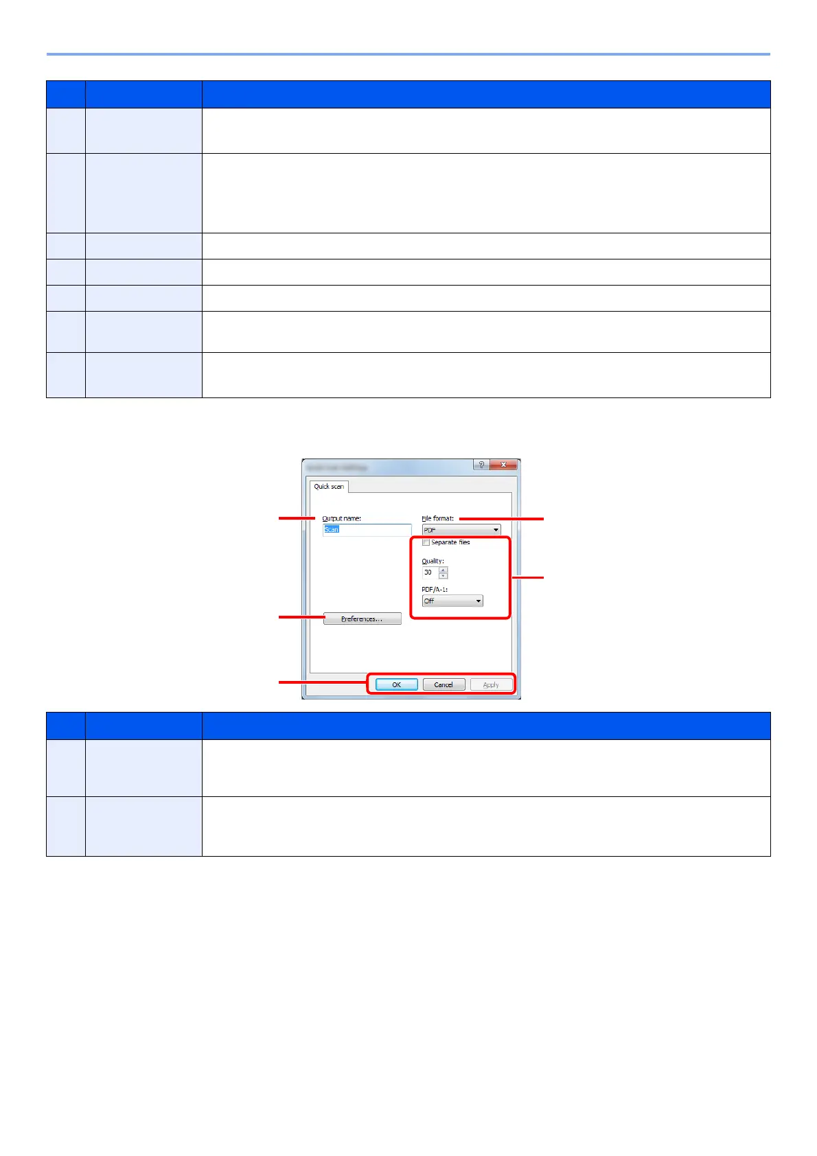 Page #152 background image