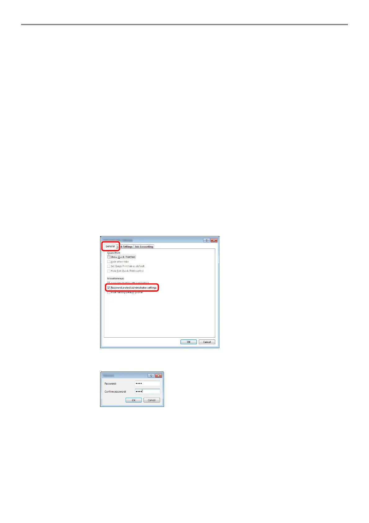 Page #163 background image
