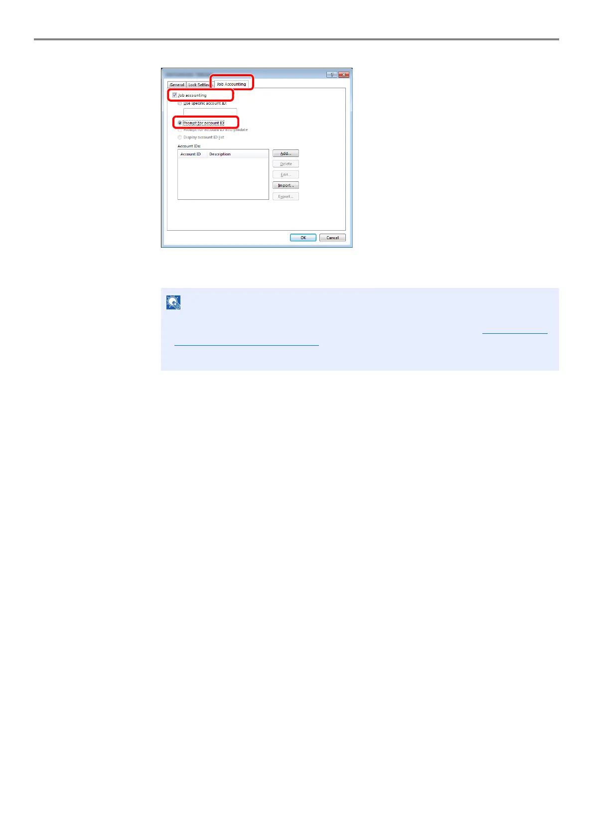 Page #164 background image