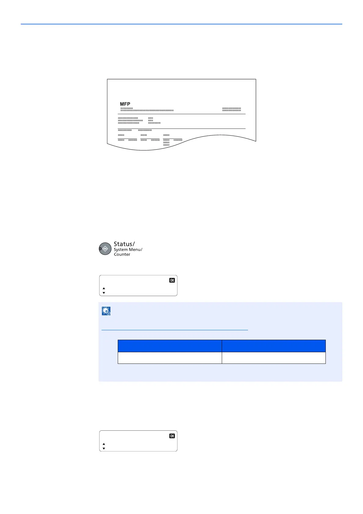 Page #168 background image