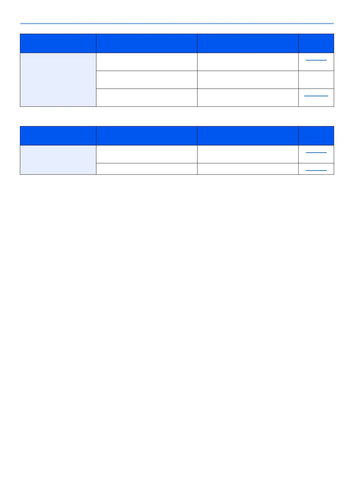 Page #184 background image