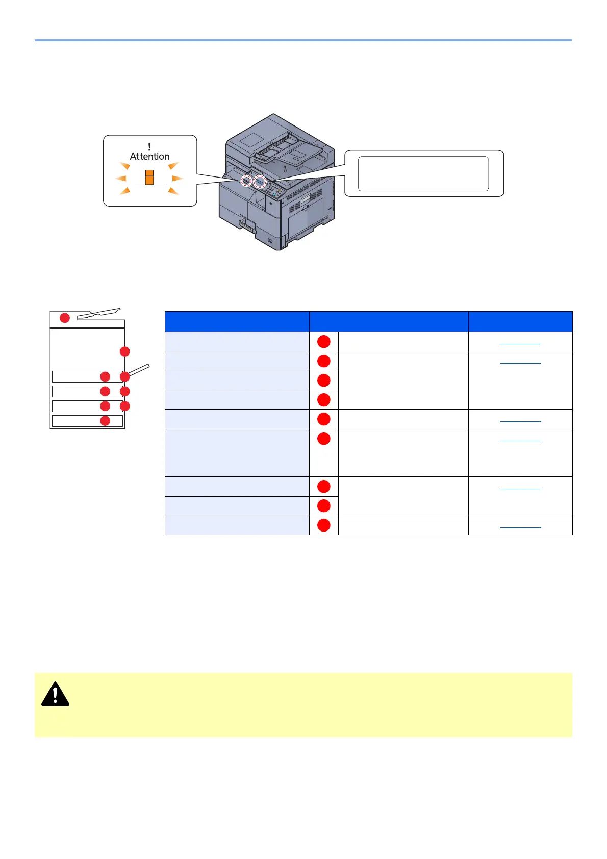 Page #185 background image