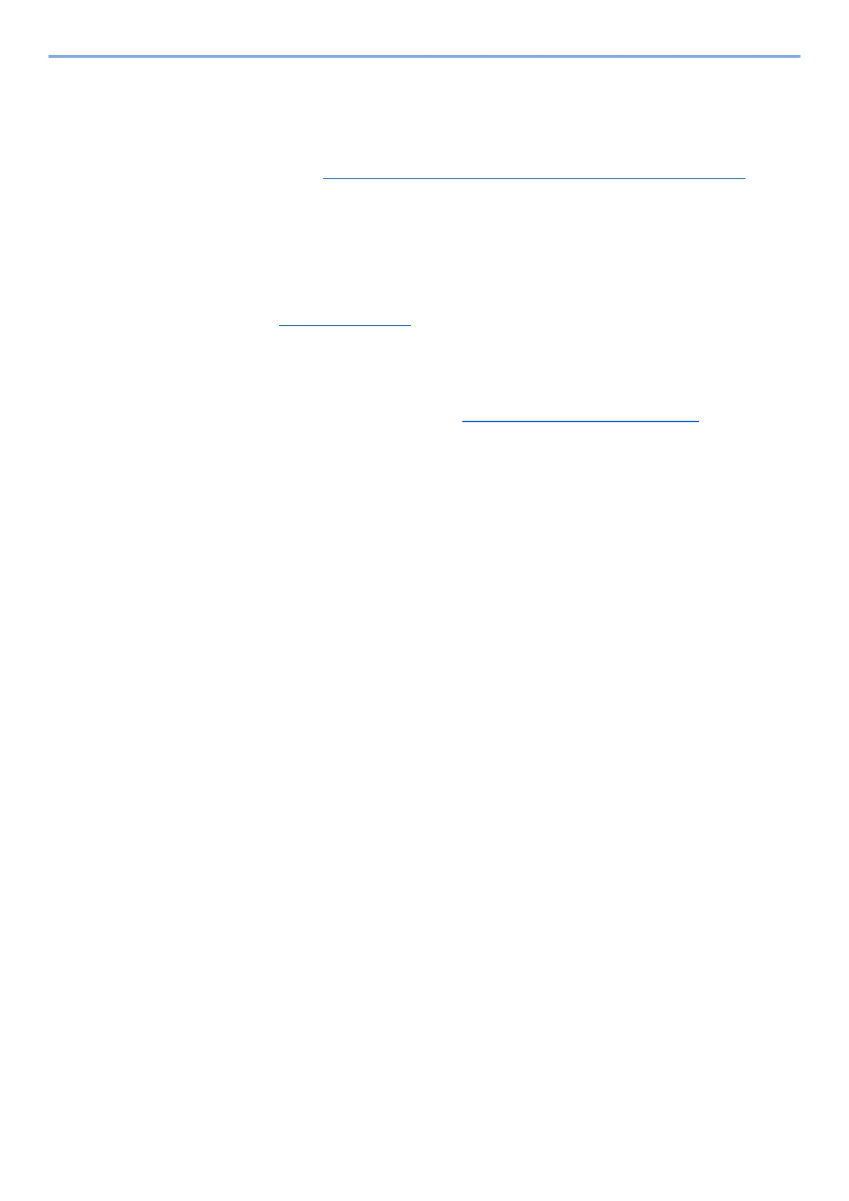 Page #191 background image