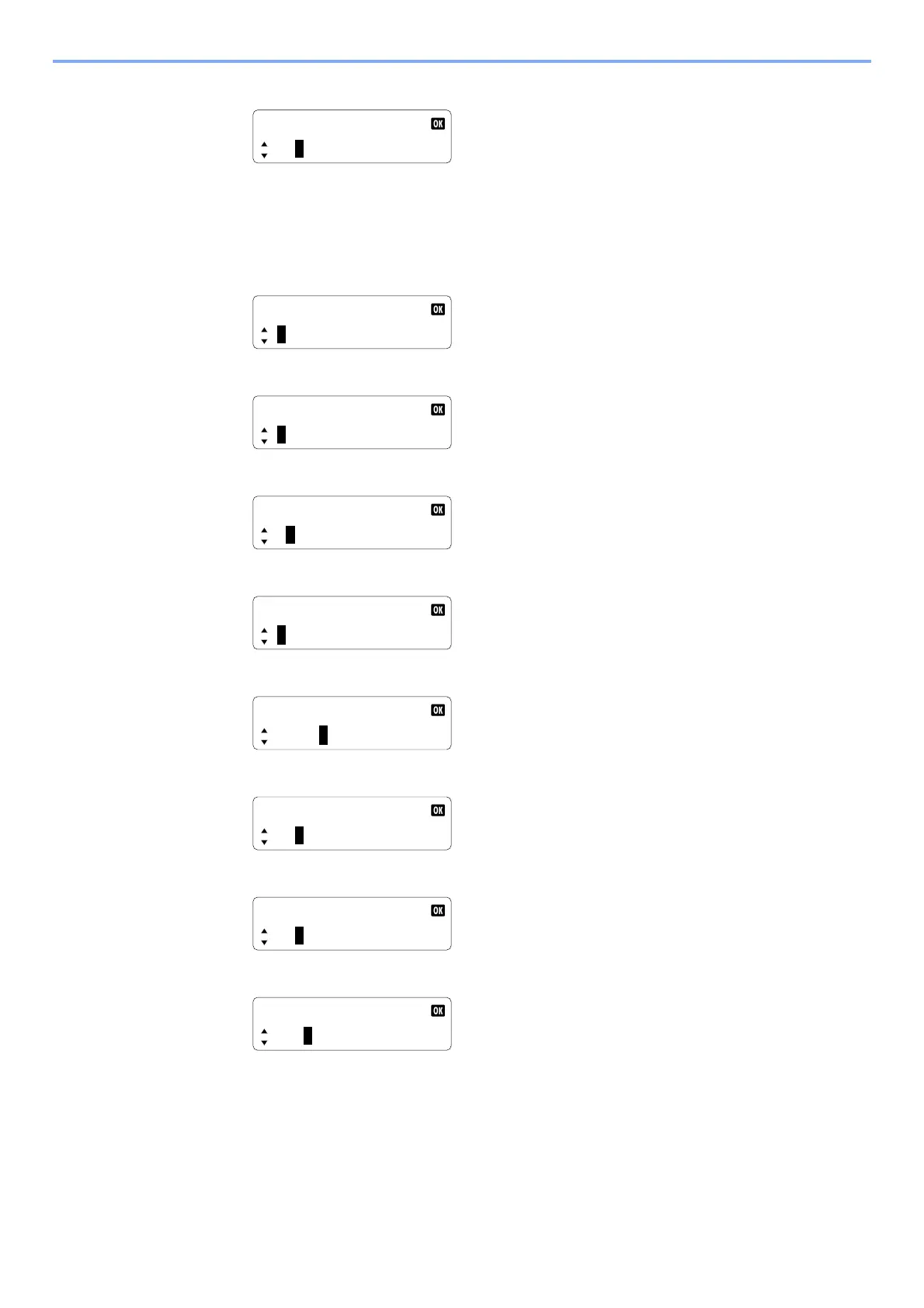Page #194 background image