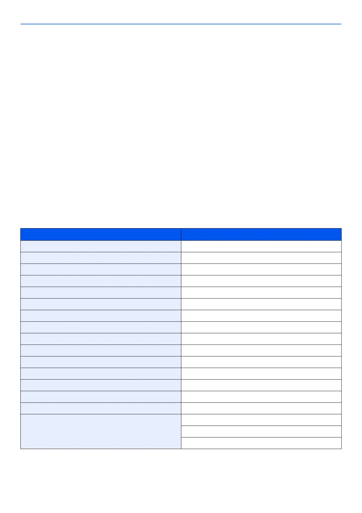 Page #196 background image