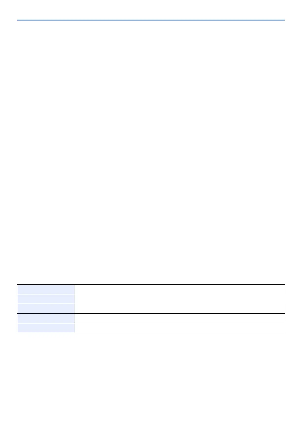 Page #199 background image
