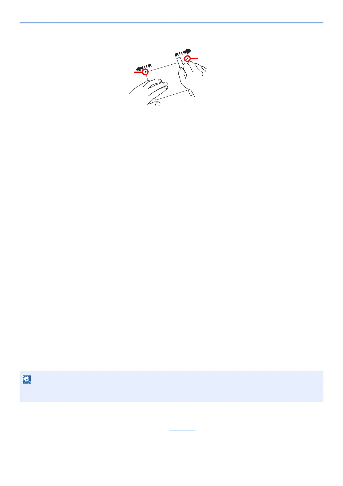 Page #201 background image