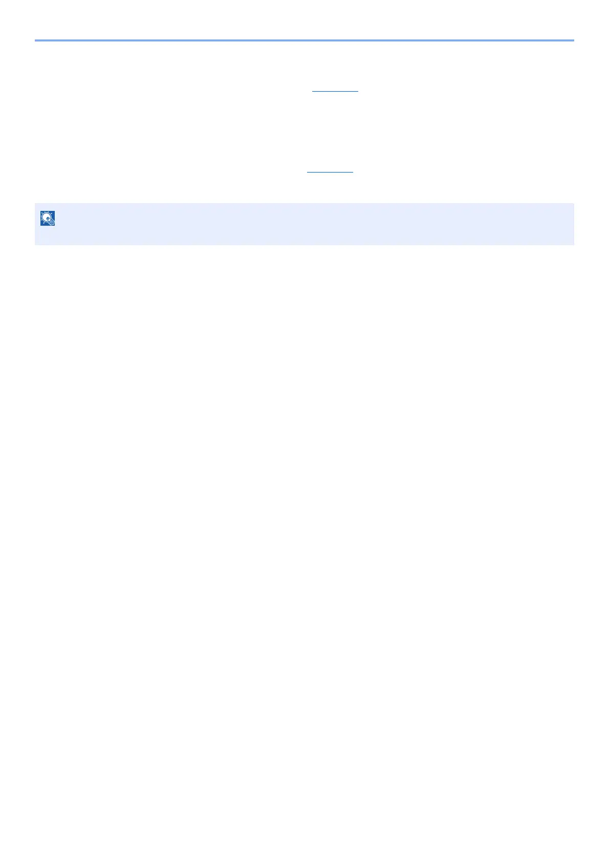 Page #202 background image