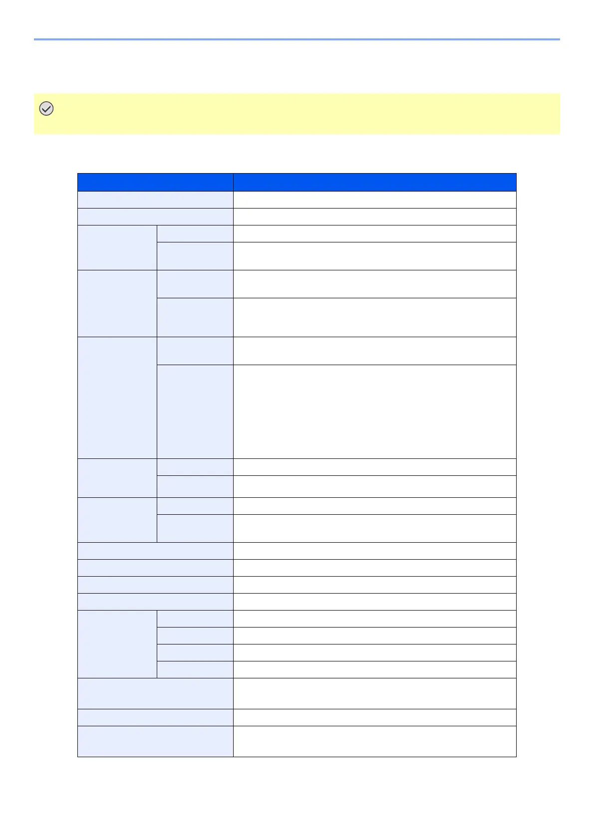 Page #203 background image