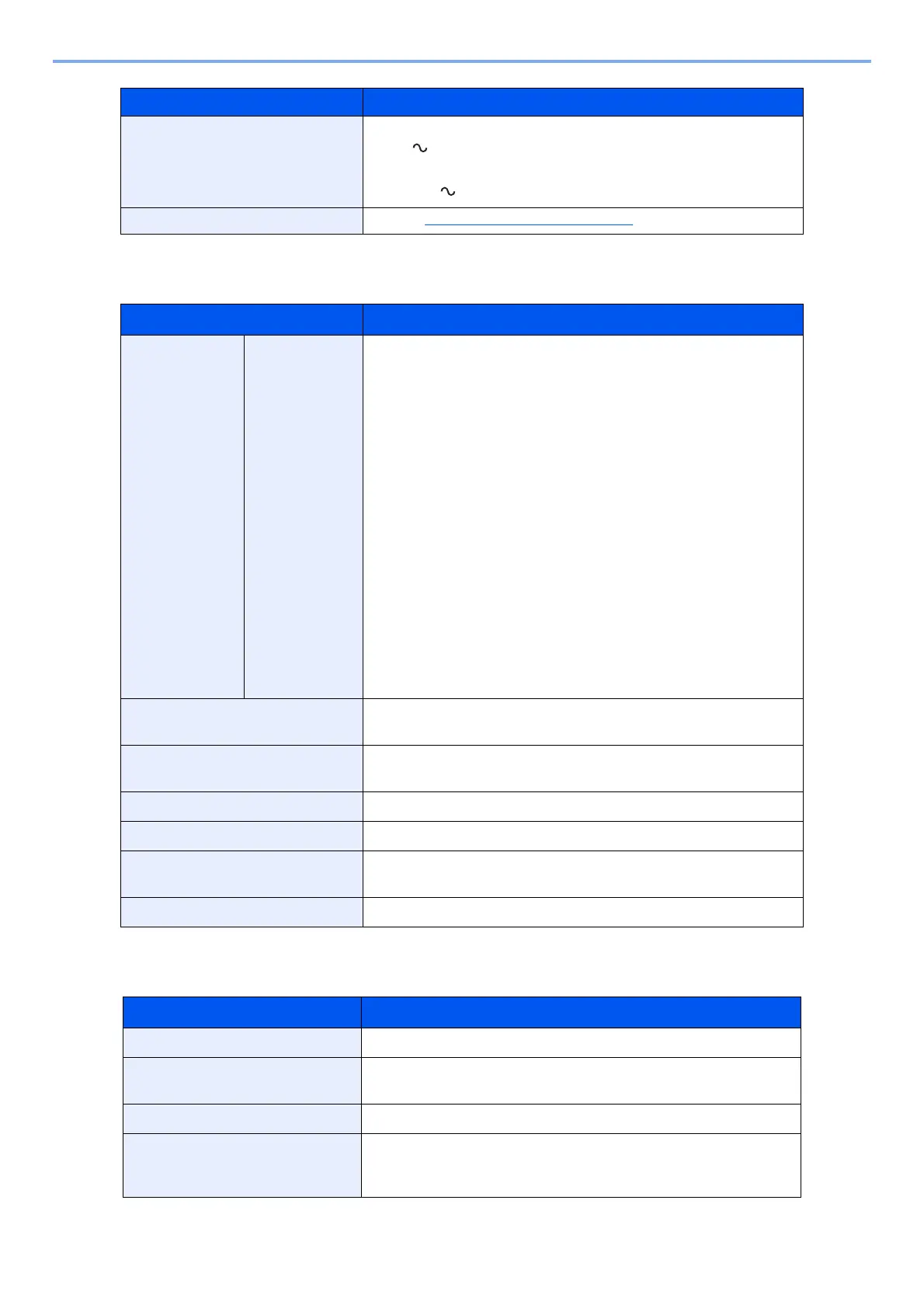 Page #204 background image
