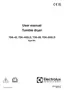 Preview: User Manual