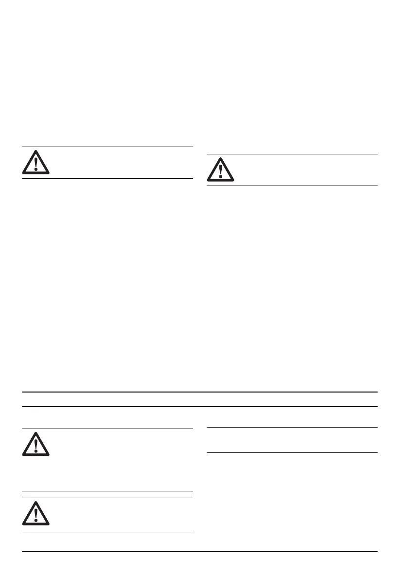 Page #262 background image