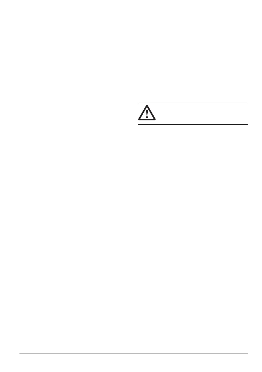 Page #293 background image