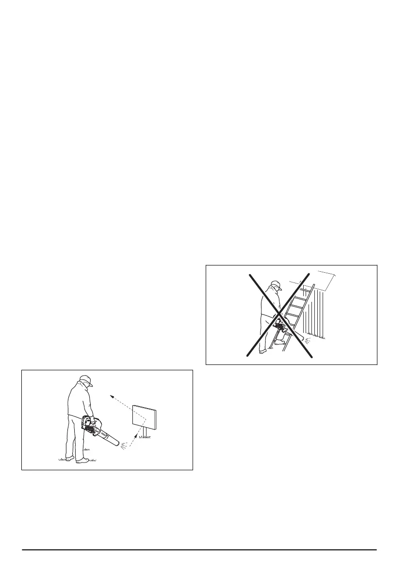 Page #402 background image