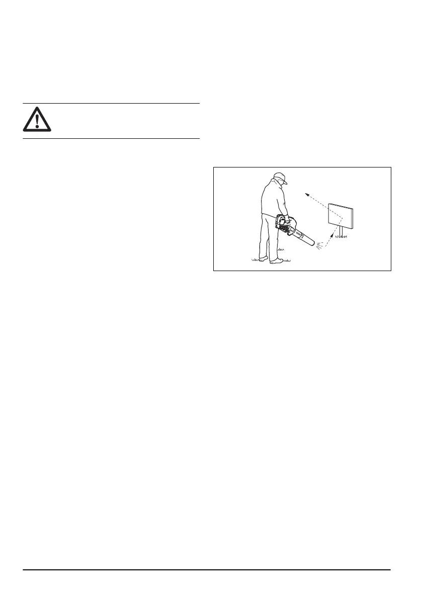 Page #82 background image
