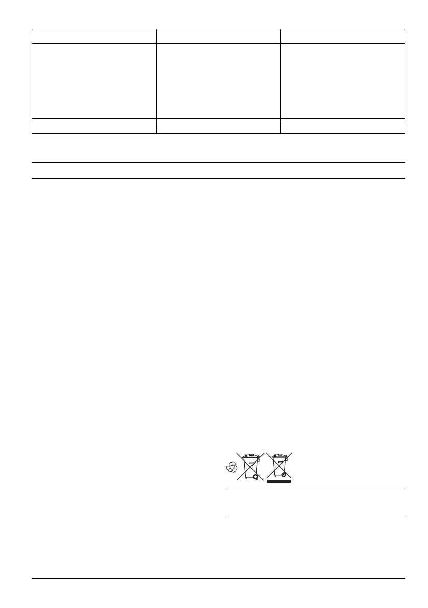 Page #93 background image