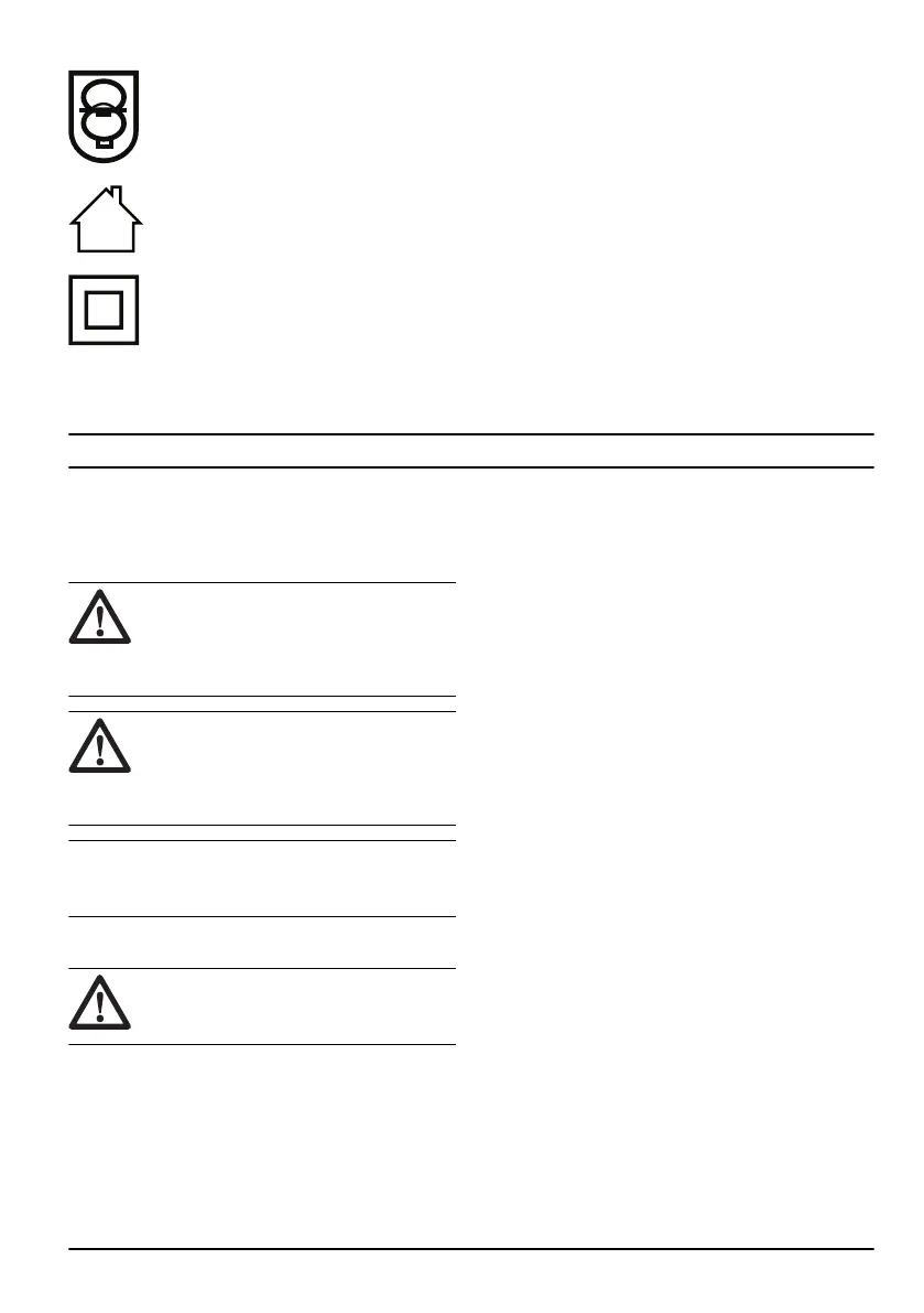 Page #99 background image