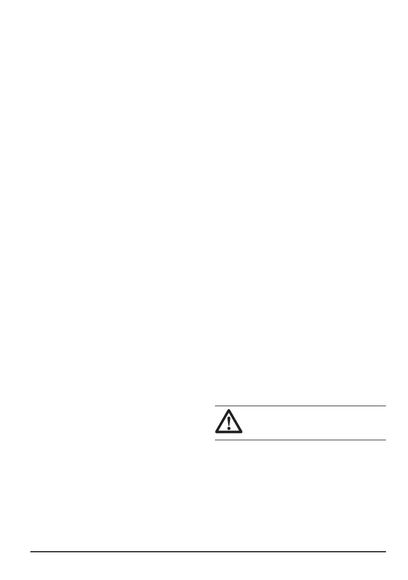 Page #119 background image