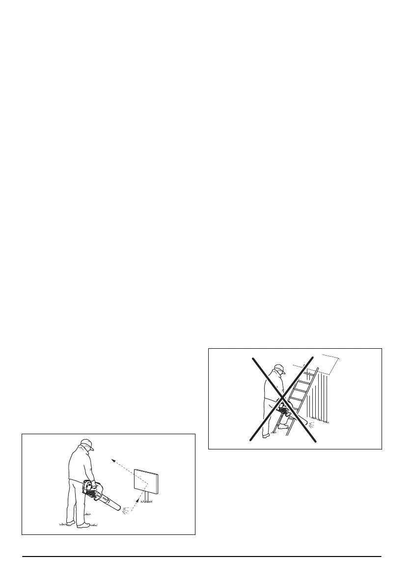 Page #120 background image