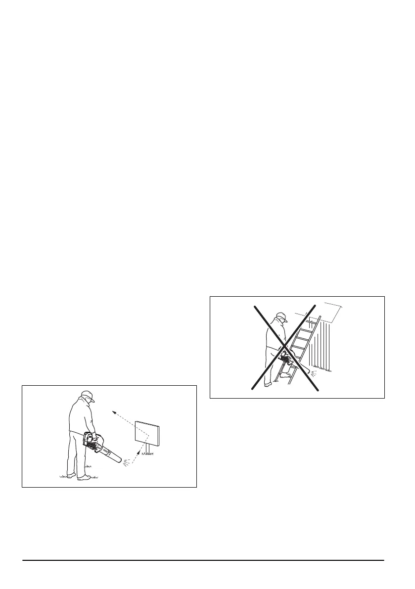 Page #174 background image