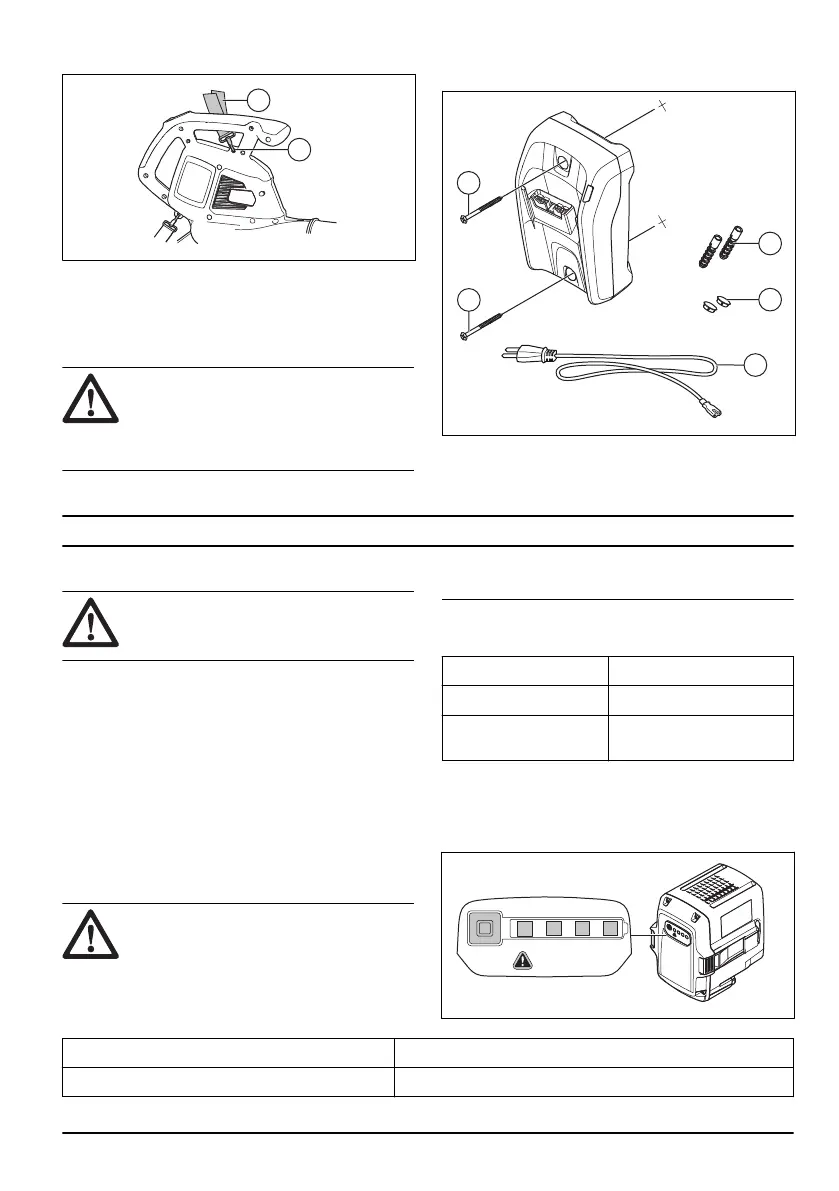 Page #179 background image