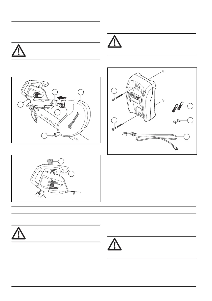 Page #196 background image