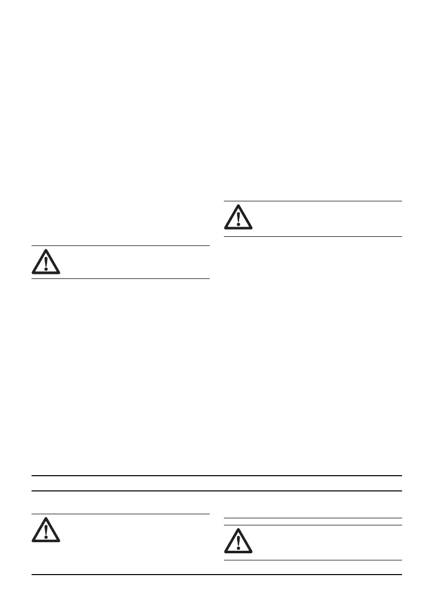 Page #211 background image