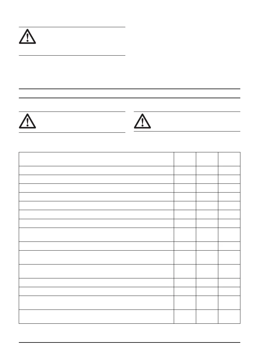 Page #233 background image