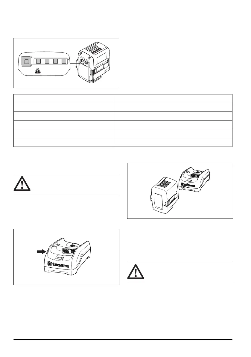 Page #248 background image