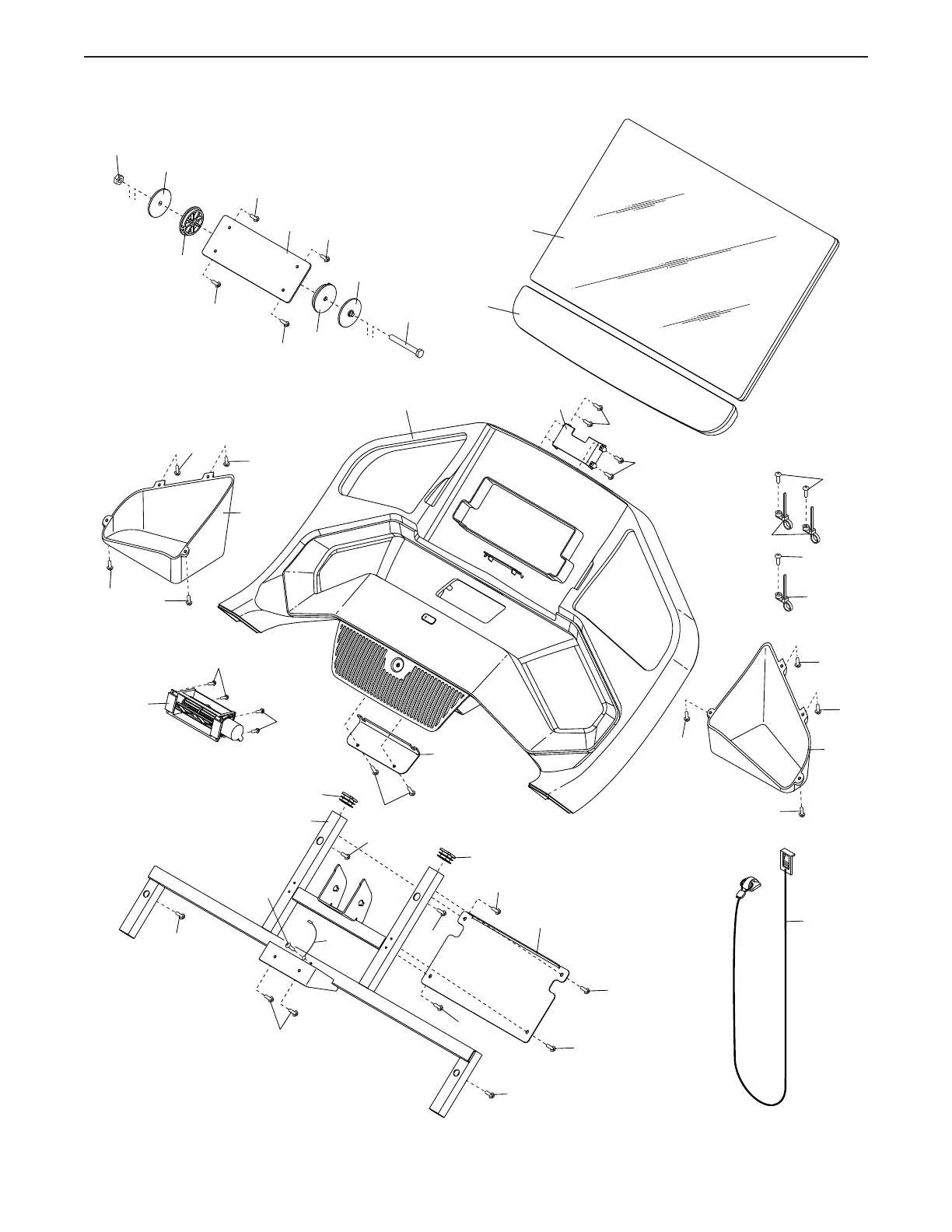 Page #39 background image