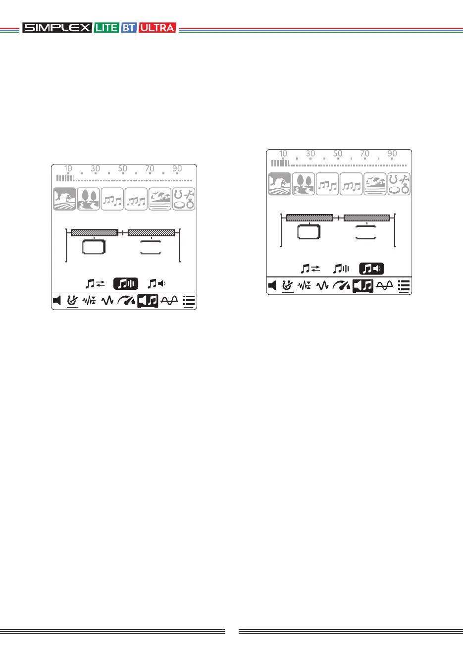 Page #26 background image