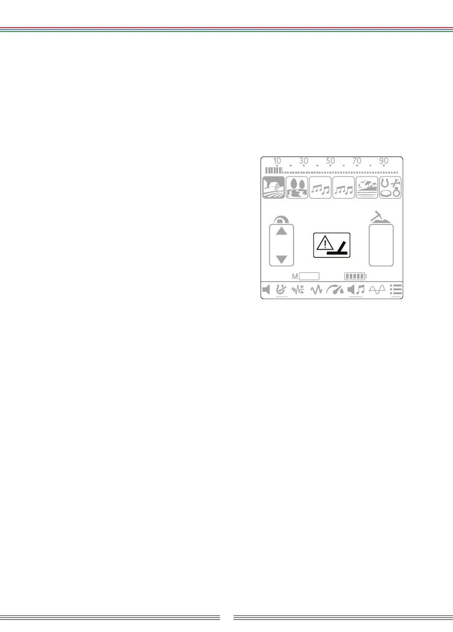 Page #29 background image