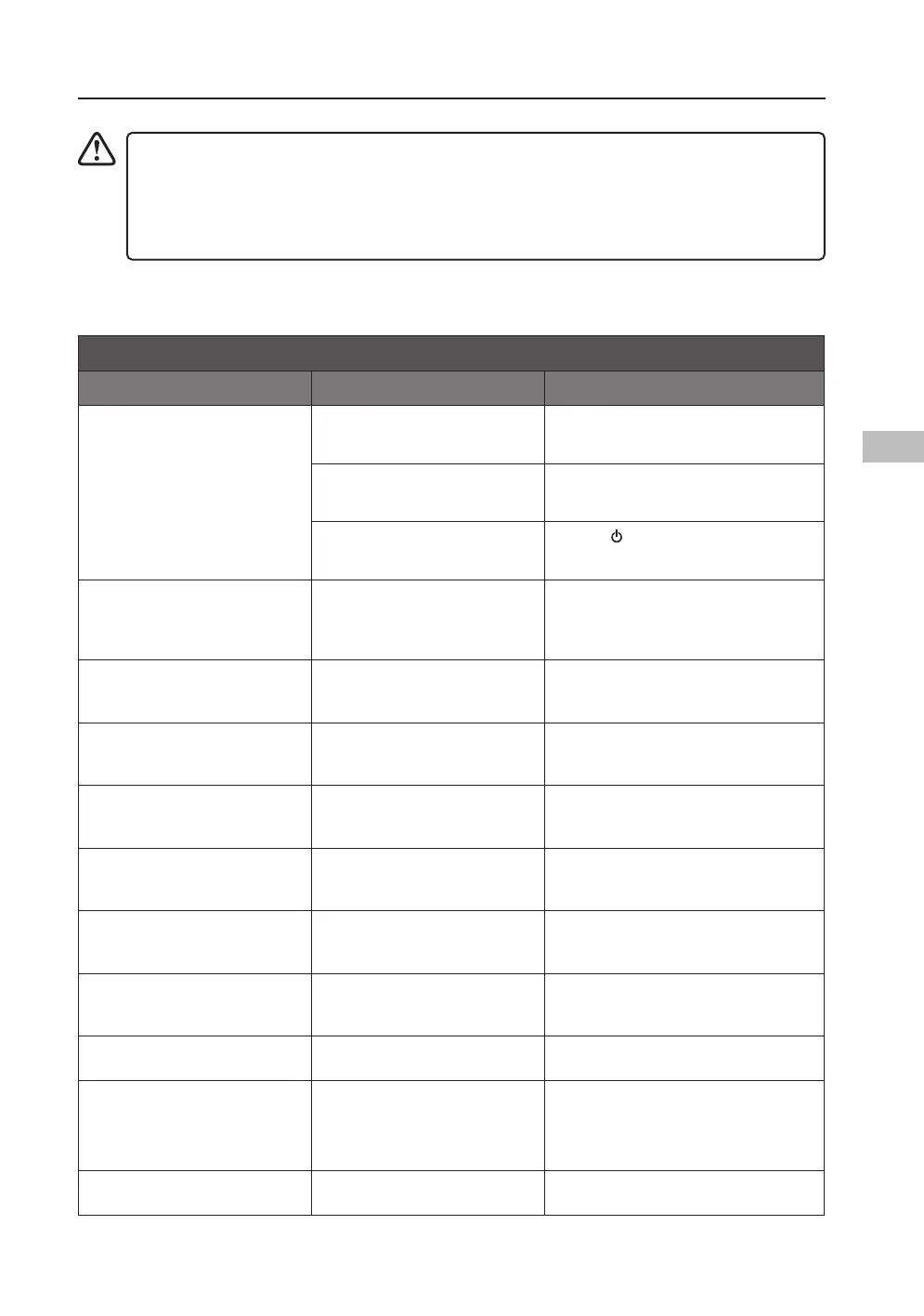 Page #53 background image