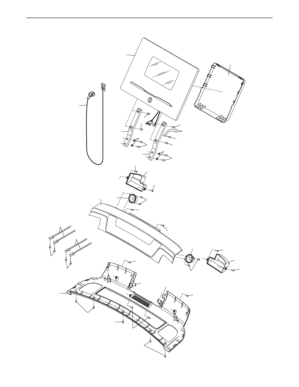 Page #39 background image