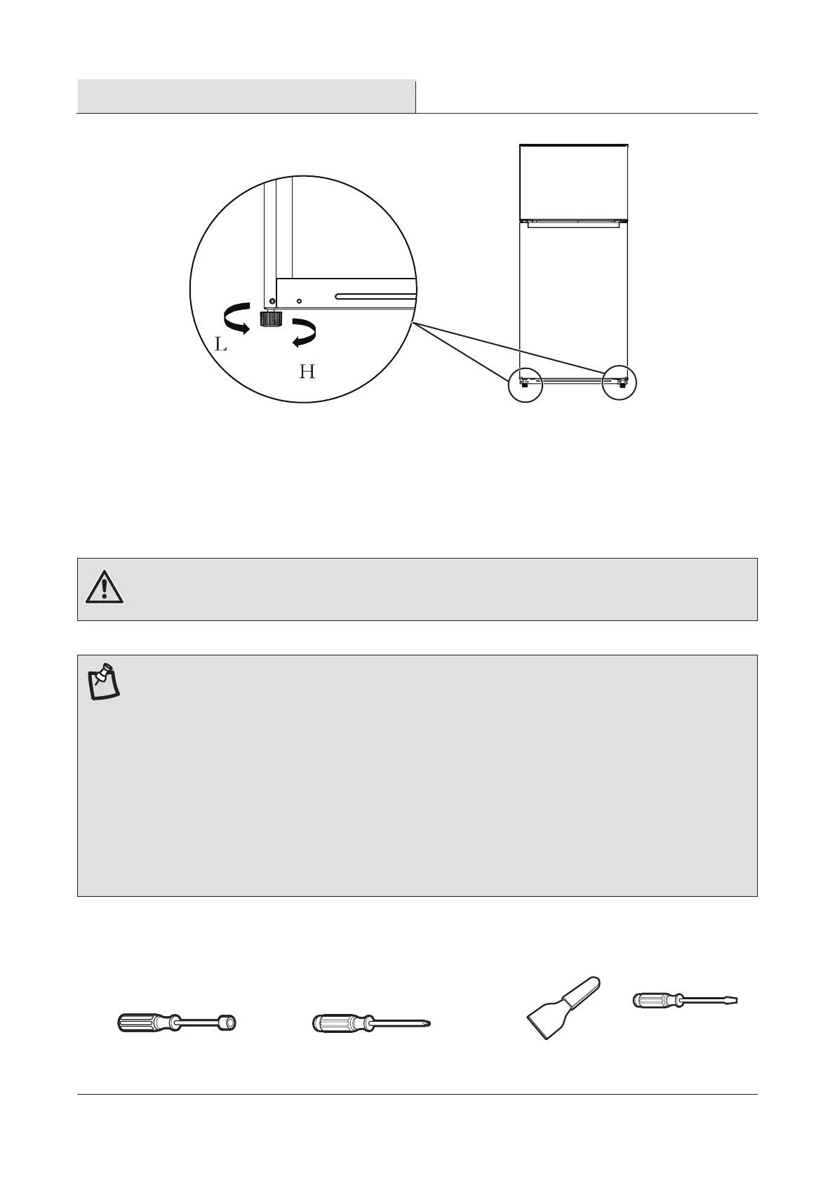 Page #27 background image
